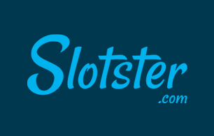 Slotster Casino
